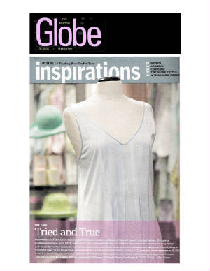 GlobeJuly05.jpg