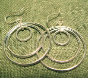 IMG0035.jpg