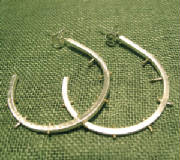 IMG0036.jpg
