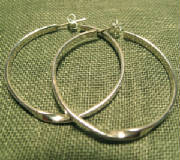 IMG0041.jpg