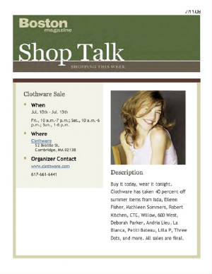 ShopTalkJuly08.jpg