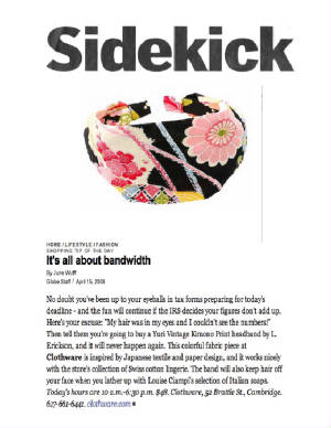 SidekickApril08.jpg