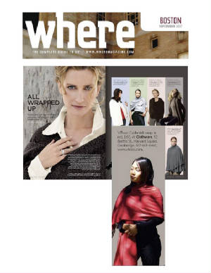 WhereMagazine.jpg