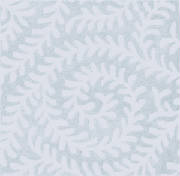 aquavinenew.jpg
