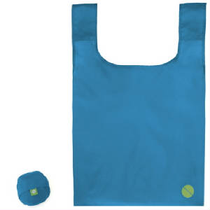 blue.jpg
