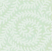 leafyvinenew.jpg