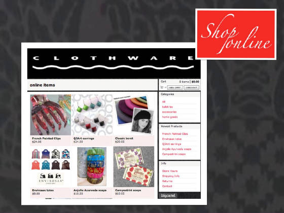 shoponlineintro.jpg