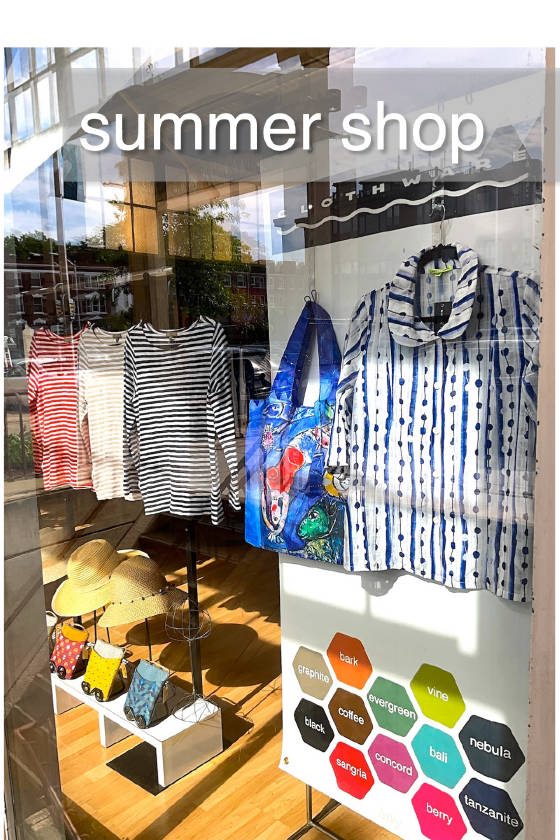 summershop.jpeg