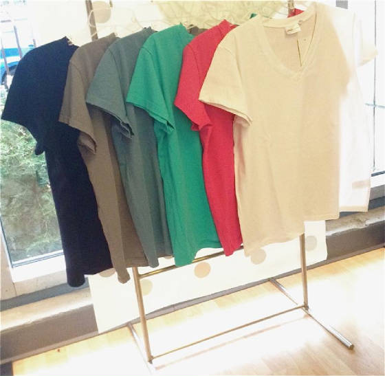 teeshirtweather.jpg