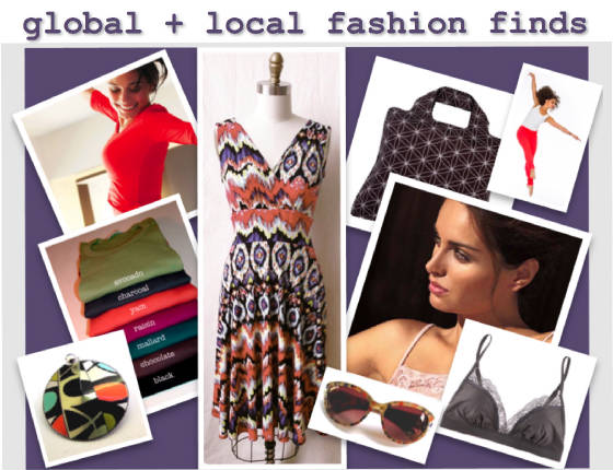 websitepic.jpg