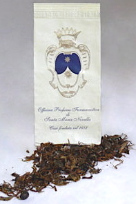 1962.jpg