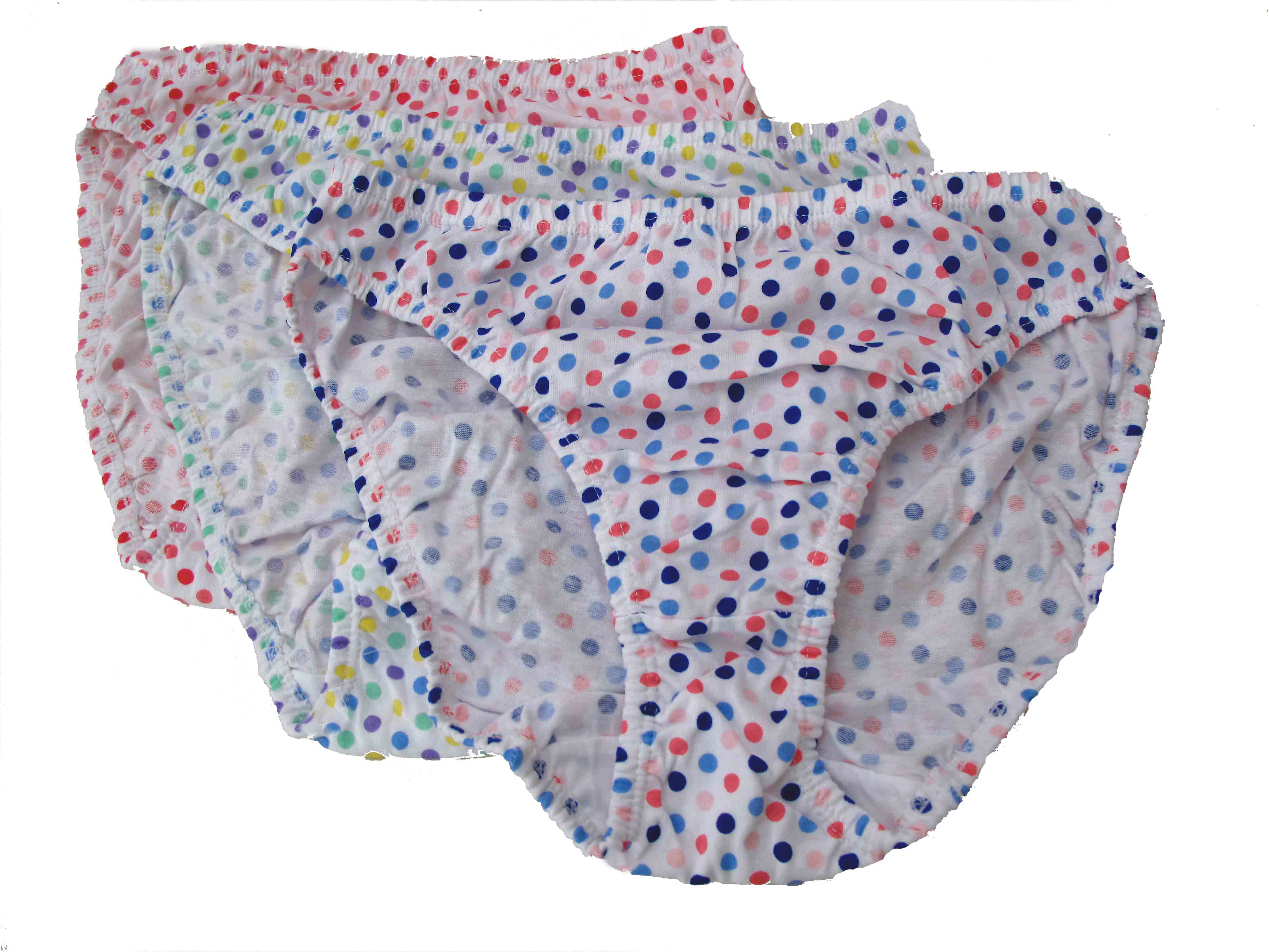 dotpanties.jpg