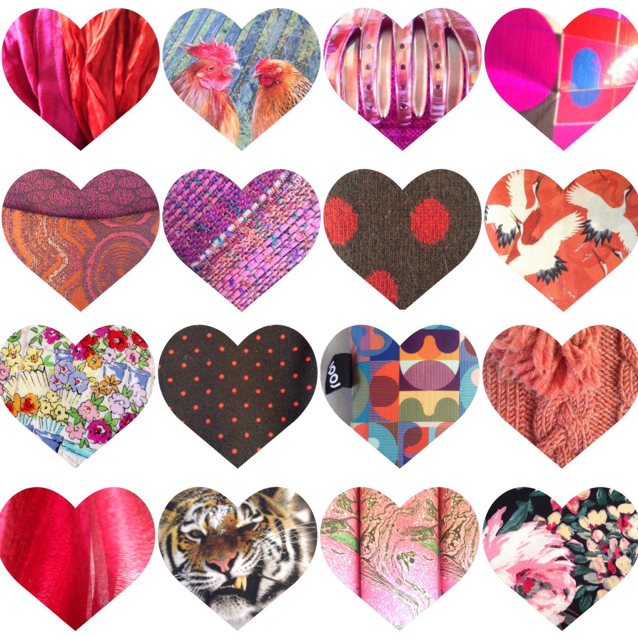 februaryhearts.jpg