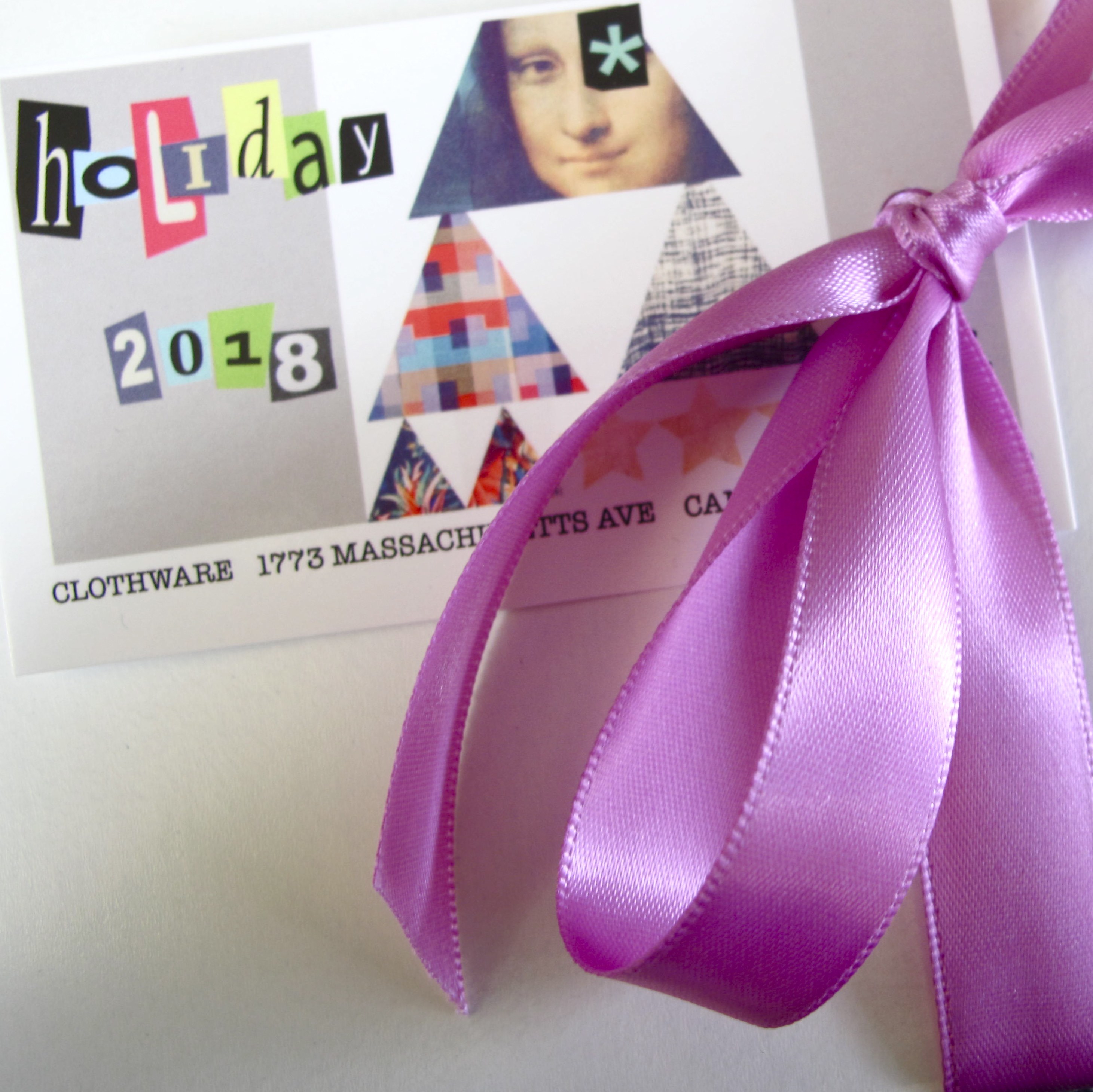 gifttag.jpg