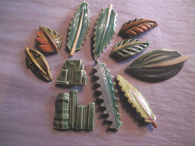 inventoryleft.jpg
