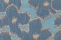 marucablue.jpg