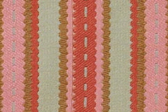 marucastripe.jpg