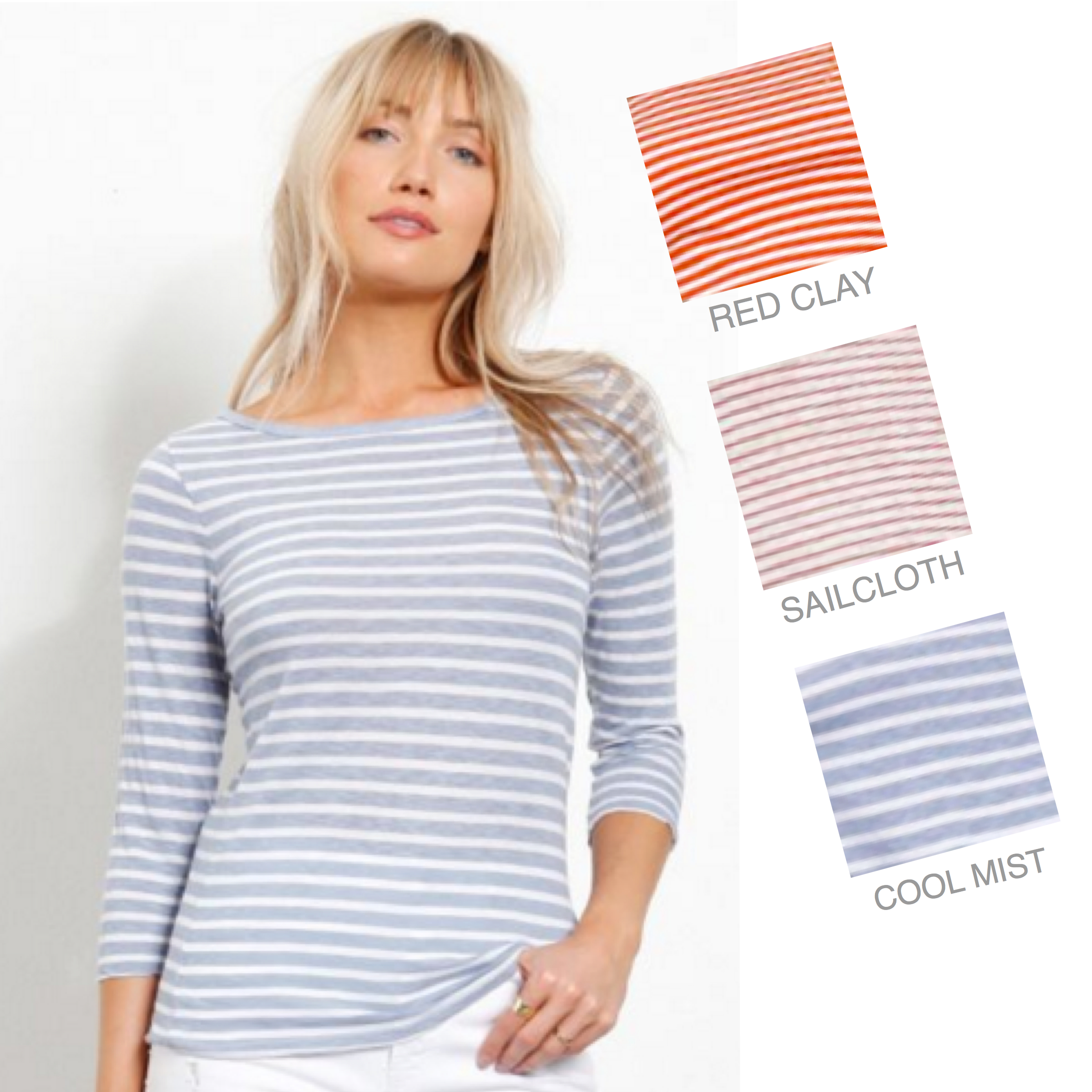 sailawaystripes.jpg